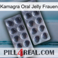 Kamagra Oral Jelly Women 31